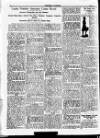 Perthshire Advertiser Wednesday 10 February 1937 Page 6