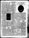 Perthshire Advertiser Wednesday 10 February 1937 Page 9