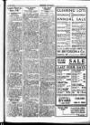 Perthshire Advertiser Wednesday 10 February 1937 Page 15