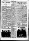 Perthshire Advertiser Wednesday 10 February 1937 Page 17
