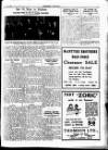 Perthshire Advertiser Wednesday 10 February 1937 Page 21