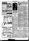 Perthshire Advertiser Wednesday 10 February 1937 Page 22