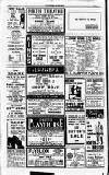 Perthshire Advertiser Saturday 13 February 1937 Page 2