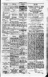 Perthshire Advertiser Saturday 13 February 1937 Page 3