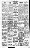Perthshire Advertiser Saturday 13 February 1937 Page 4