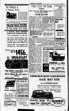 Perthshire Advertiser Saturday 13 February 1937 Page 6