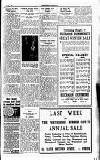 Perthshire Advertiser Saturday 13 February 1937 Page 15
