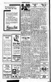Perthshire Advertiser Saturday 13 February 1937 Page 16