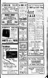 Perthshire Advertiser Saturday 13 February 1937 Page 19