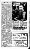 Perthshire Advertiser Saturday 13 February 1937 Page 21