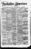 Perthshire Advertiser Wednesday 17 February 1937 Page 1
