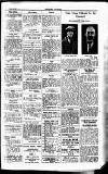 Perthshire Advertiser Wednesday 17 February 1937 Page 3