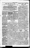 Perthshire Advertiser Wednesday 17 February 1937 Page 4
