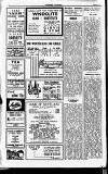 Perthshire Advertiser Wednesday 17 February 1937 Page 8