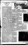 Perthshire Advertiser Wednesday 17 February 1937 Page 12