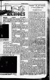 Perthshire Advertiser Wednesday 17 February 1937 Page 13