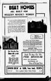 Perthshire Advertiser Wednesday 17 February 1937 Page 14