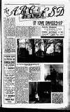 Perthshire Advertiser Wednesday 17 February 1937 Page 15
