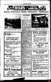 Perthshire Advertiser Wednesday 17 February 1937 Page 16