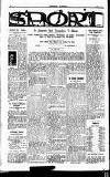 Perthshire Advertiser Wednesday 17 February 1937 Page 18