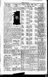 Perthshire Advertiser Wednesday 17 February 1937 Page 20