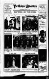 Perthshire Advertiser Wednesday 17 February 1937 Page 24