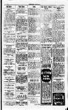 Perthshire Advertiser Wednesday 24 February 1937 Page 3