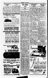 Perthshire Advertiser Wednesday 24 February 1937 Page 4