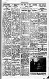 Perthshire Advertiser Wednesday 24 February 1937 Page 9