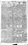 Perthshire Advertiser Wednesday 24 February 1937 Page 14