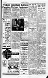 Perthshire Advertiser Wednesday 24 February 1937 Page 19