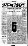 Perthshire Advertiser Wednesday 24 February 1937 Page 20