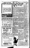 Perthshire Advertiser Wednesday 24 February 1937 Page 22