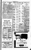 Perthshire Advertiser Wednesday 24 February 1937 Page 23