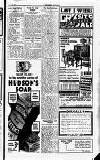 Perthshire Advertiser Saturday 27 February 1937 Page 3