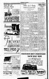 Perthshire Advertiser Saturday 27 February 1937 Page 4