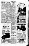 Perthshire Advertiser Saturday 27 February 1937 Page 5