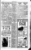 Perthshire Advertiser Saturday 27 February 1937 Page 7