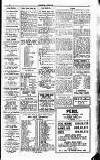 Perthshire Advertiser Saturday 27 February 1937 Page 9