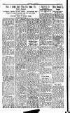 Perthshire Advertiser Saturday 27 February 1937 Page 16