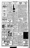 Perthshire Advertiser Saturday 27 February 1937 Page 18