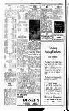 Perthshire Advertiser Saturday 27 February 1937 Page 22