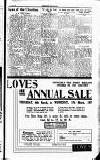 Perthshire Advertiser Saturday 27 February 1937 Page 27