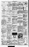 Perthshire Advertiser Wednesday 03 March 1937 Page 2