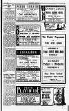 Perthshire Advertiser Wednesday 03 March 1937 Page 3