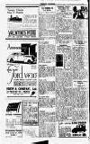 Perthshire Advertiser Wednesday 03 March 1937 Page 4