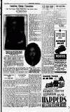 Perthshire Advertiser Wednesday 03 March 1937 Page 5