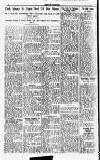 Perthshire Advertiser Wednesday 03 March 1937 Page 6