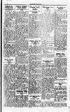 Perthshire Advertiser Wednesday 03 March 1937 Page 7