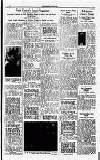 Perthshire Advertiser Wednesday 03 March 1937 Page 11